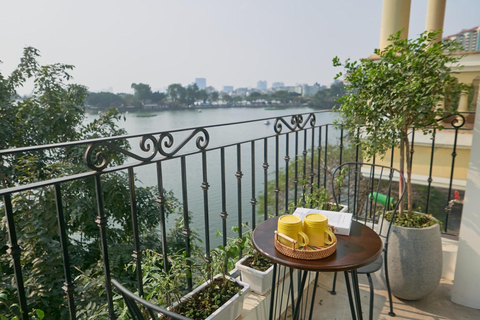 Appartement Shouten - Staycation *