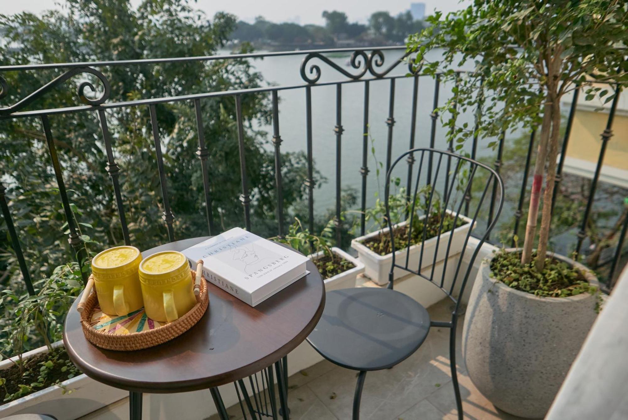 Appartement Shouten - Staycation *
